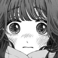 紫音 .さんのアイコン画像