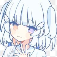 佐倉翠華さんのアイコン画像