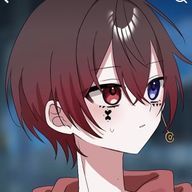 わいん / 😈🍷さんのアイコン画像