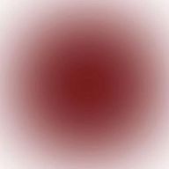 ぷりっつさんのアイコン画像