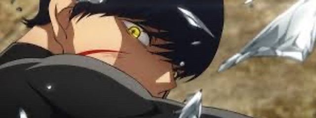 🕰️さんの壁紙画像