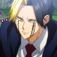 🕰️さんのアイコン画像