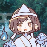 優しい野菜さんのアイコン画像