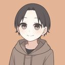 _井上 悠二@いのうえ ゆうじ_