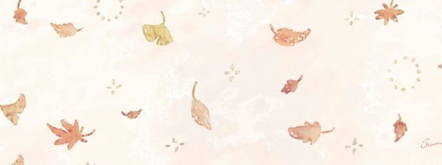 せとか@活動してなくてごめん！さんの壁紙画像