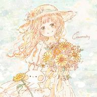 せとか@活動してなくてごめん！さんのアイコン画像