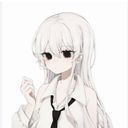 (なまえ)