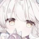 七瀬