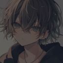 (なまえ)