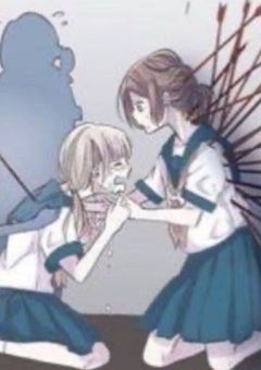 積み上げた信頼は"軽いもの"