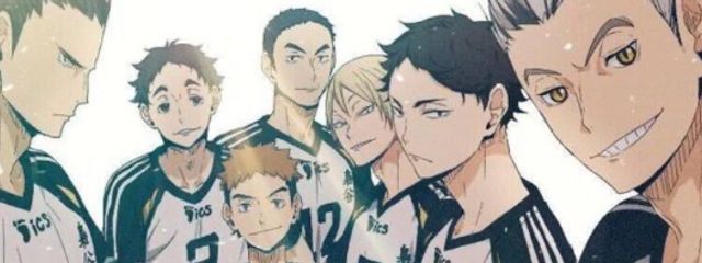 玲 央 活 動 停 止 中さんの壁紙画像