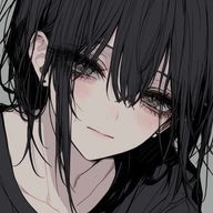 玲 央 活 動 停 止 中さんのアイコン画像