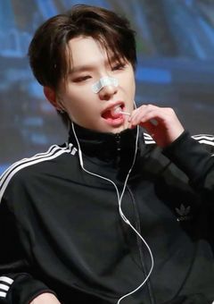 私の兄は重度のシスコンです 。