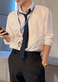 生徒と教師の関係