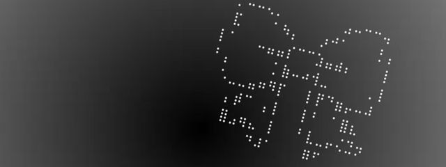 　‌배아 ೀさんの壁紙画像