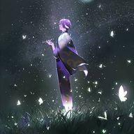 あんこさんのアイコン画像