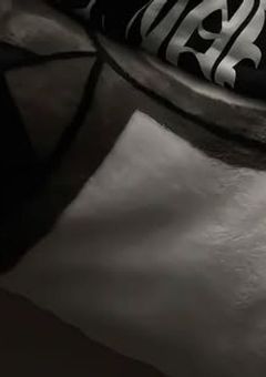 専用