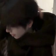 朔さんのアイコン画像