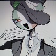 ナルナラさんのアイコン画像