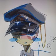 ナルナラさんのアイコン画像