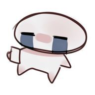 しゅっけつさんのアイコン画像