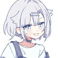 らてさんのアイコン画像