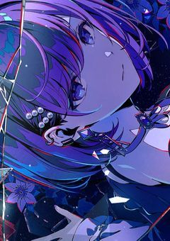 今日あったことについて話すとこ