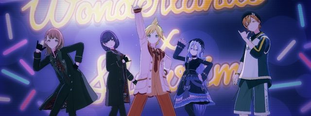 南那簾 夜彩@あだ名募集中さんの壁紙画像