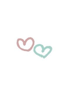 合成音声二次創作