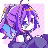 るらまおさんのアイコン画像