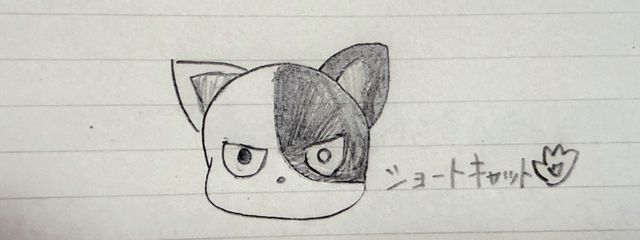 ハネコ:*•さんの壁紙画像