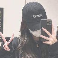 りり 専属 の りぃ ♡さんのアイコン画像