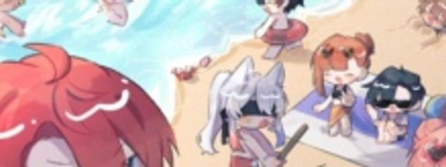 幸 せ で す だ と か .さんの壁紙画像