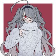 幸 せ で す だ と か .さんのアイコン画像