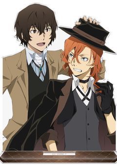 推し事推しにバレてた…