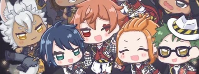 如月  蓮さんの壁紙画像