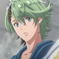 如月  蓮さんのアイコン画像