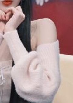 よろしくお願いいたします❣