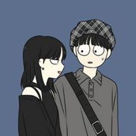 more°˖⋆さんのアイコン画像