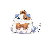 さはらさんのアイコン画像