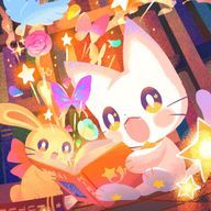 Lia-x1121xさんのアイコン画像