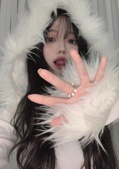 みんなのアイドル、だけど君たちだけのお姫様