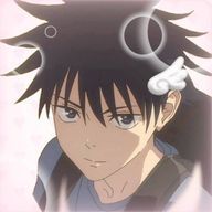 ゆなさんのアイコン画像