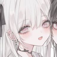 NoA_🎼さんのアイコン画像