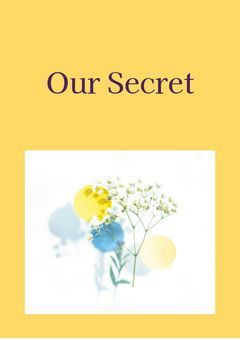 Our Secret