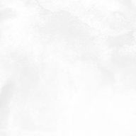 三ノ宮※うっすら停滞中さんのアイコン画像