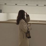 まさんのアイコン画像