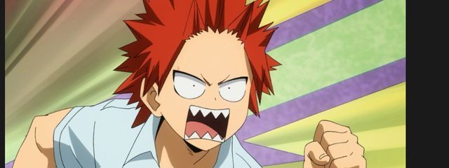 トイレットペーパーさんの壁紙画像