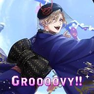 トイレットペーパーさんのアイコン画像