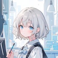 おーつーさんのアイコン画像